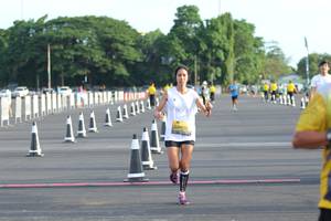 BIB: 14148, 144
                            <button type="button" onclick="openModal(5172803)" class="btn btn-primary btn-sm float-right btn-popup" data-toggle="modal" data-target=".modal-high-quality">
                        <i class="fas fa-shopping-cart"></i> Add to Cart
                    </button>
                                            <button type="button" onclick="isThisMe(5172803, true)" class="btn btn-success btn-sm float-right btn-popup btn-isme hidden" data-toggle="tooltip" data-placement="bottom" title="นี่คือรูปของคุณใช่ไหม คลิกที่นี่เพื่อเอาเข้าอัลบั้ม">
                        <i class="fas fa-plus"></i> Add to album
                    </button>
                    <button type="button" onclick="isThisMe(5172803, false)" class="btn btn-warning btn-sm float-right btn-popup btn-isnotme hidden">
                        <i class="fas fa-ban"></i> Remove from album
                    </button>